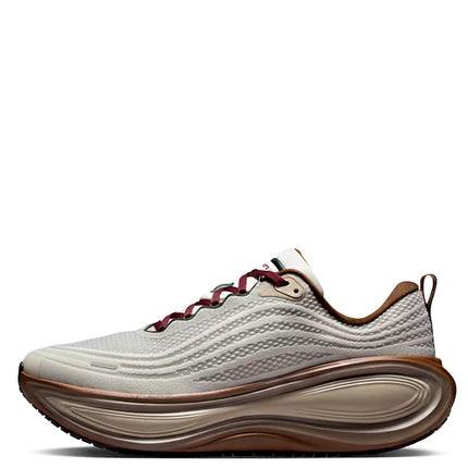 Nike Vomero Plus Sail Baroque Brown