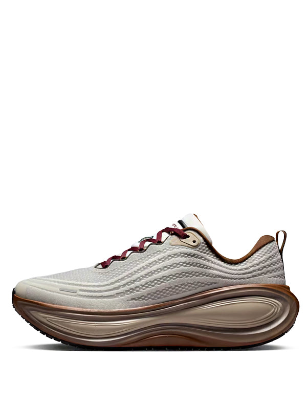 Nike Vomero Plus Sail Baroque Brown