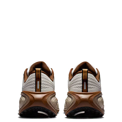 Nike Vomero Plus Sail Baroque Brown