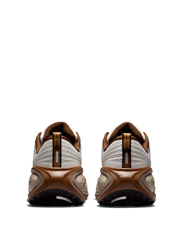 Nike Vomero Plus Sail Baroque Brown