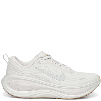 Nike Vomero Plus Speckle Vast Grey Wolf Grey