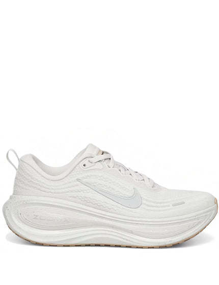 Nike Vomero Plus Speckle Vast Grey Wolf Grey