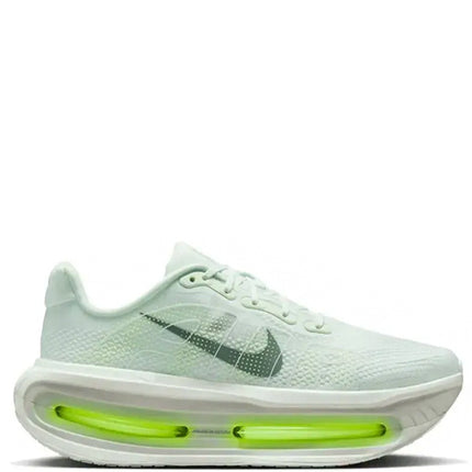 Nike Vomero Premium Barely Volt