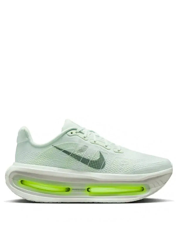 Nike Vomero Premium Barely Volt