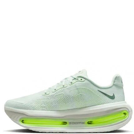 Nike Vomero Premium Barely Volt