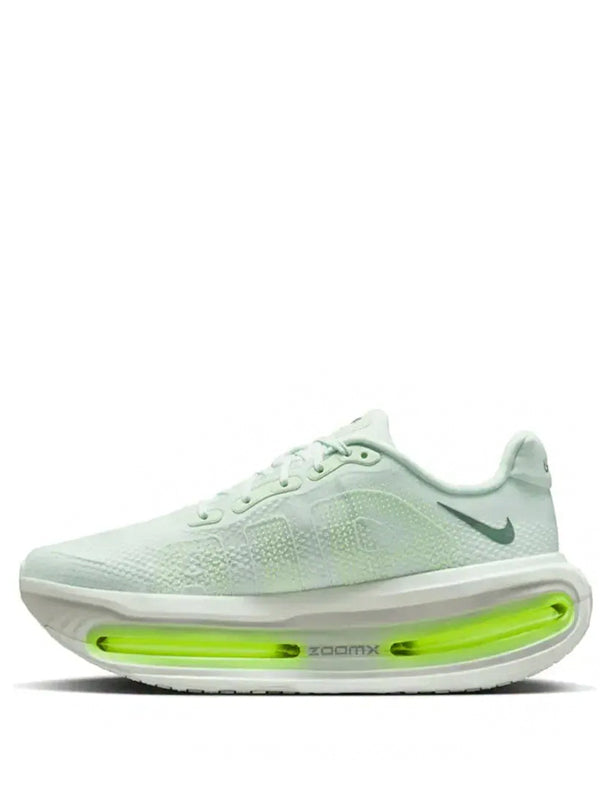 Nike Vomero Premium Barely Volt
