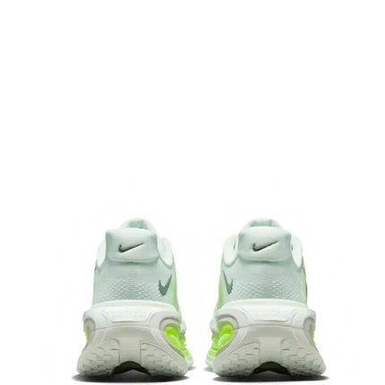 Nike Vomero Premium Barely Volt