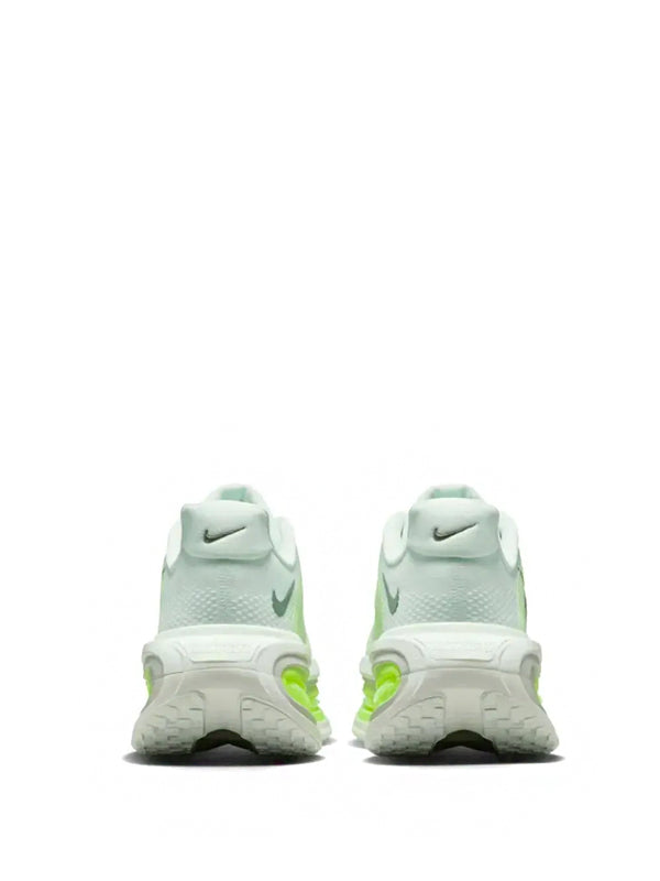 Nike Vomero Premium Barely Volt
