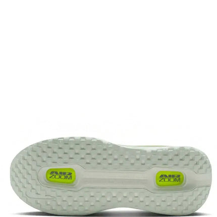 Nike Vomero Premium Barely Volt