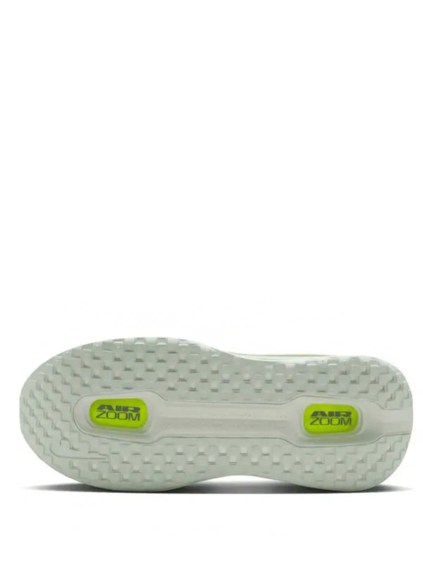 Nike Vomero Premium Barely Volt