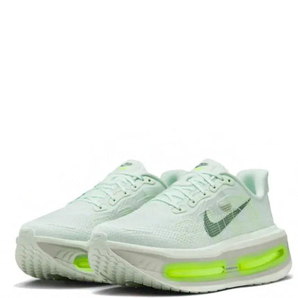 Nike Vomero Premium Barely Volt
