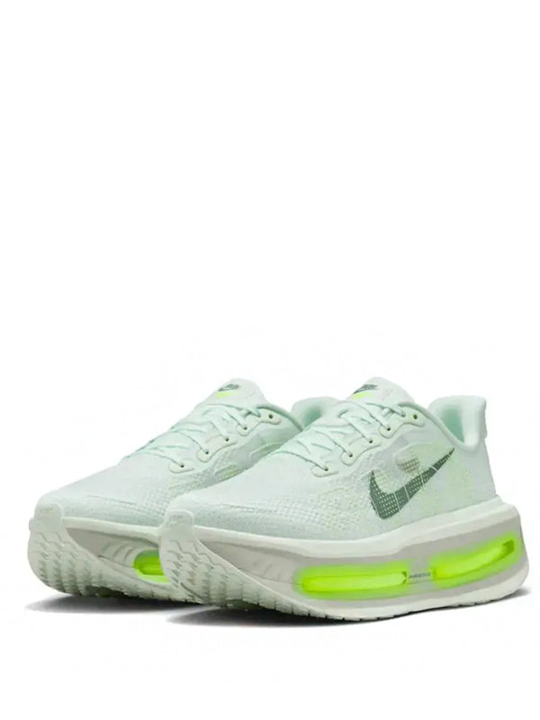 Nike Vomero Premium Barely Volt