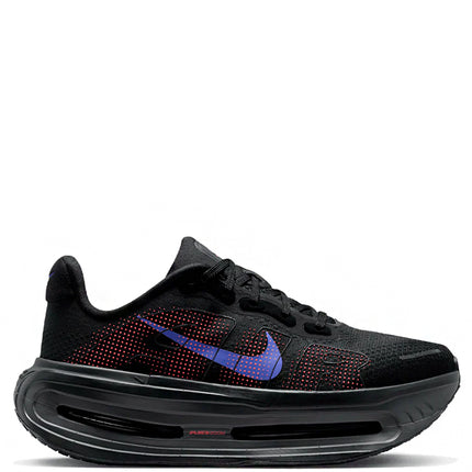 Nike Vomero Premium Black Sapphire