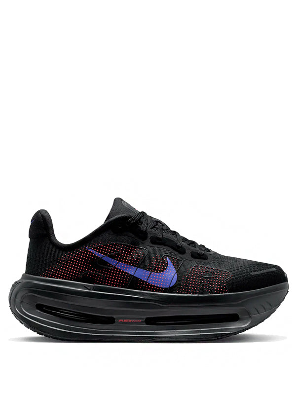 Nike Vomero Premium Black Sapphire