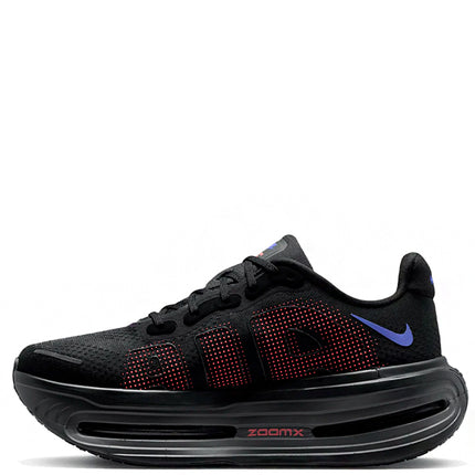 Nike Vomero Premium Black Sapphire