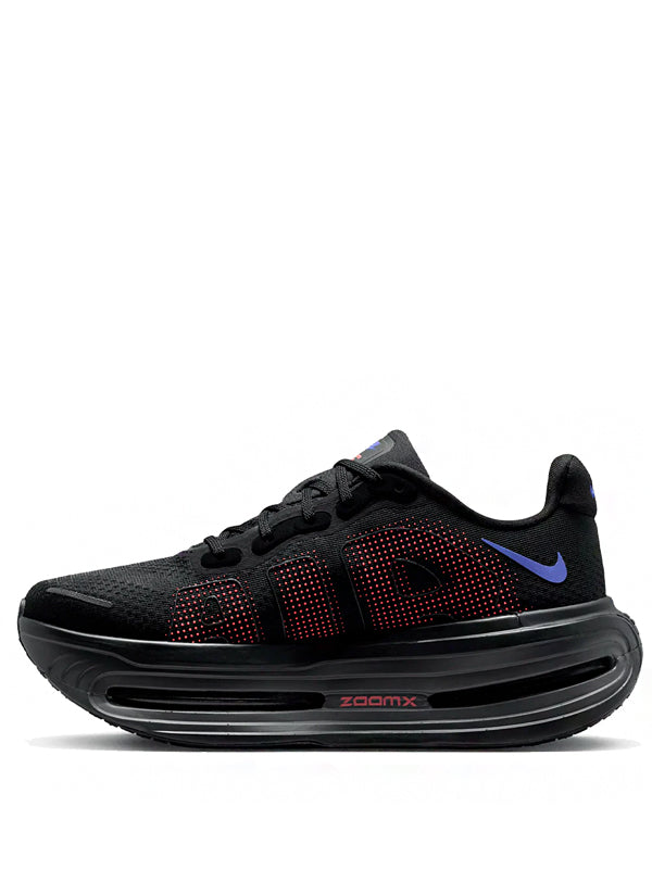 Nike Vomero Premium Black Sapphire