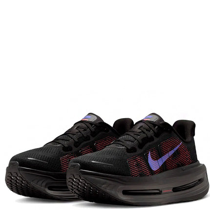 Nike Vomero Premium Black Sapphire