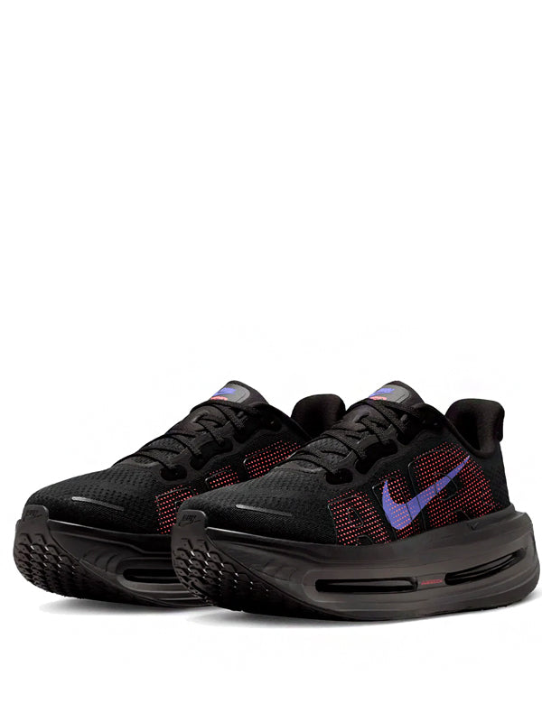 Nike Vomero Premium Black Sapphire