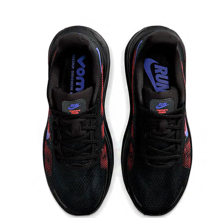 Nike Vomero Premium Black Sapphire
