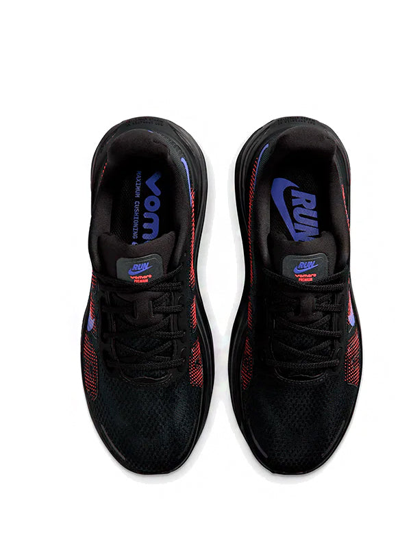 Nike Vomero Premium Black Sapphire