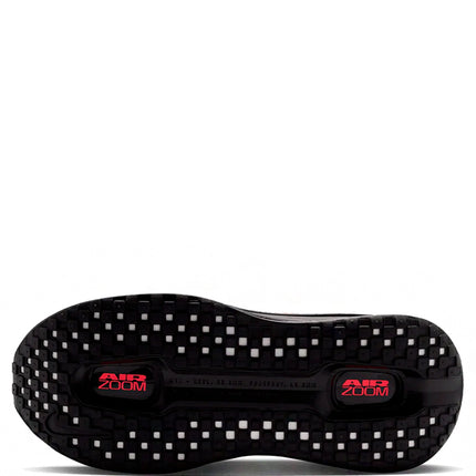 Nike Vomero Premium Black Sapphire