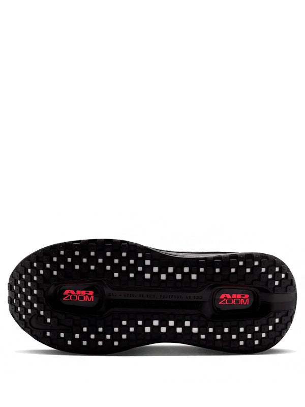 Nike Vomero Premium Black Sapphire