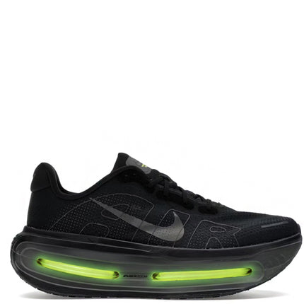 Nike Vomero Premium Black Volt