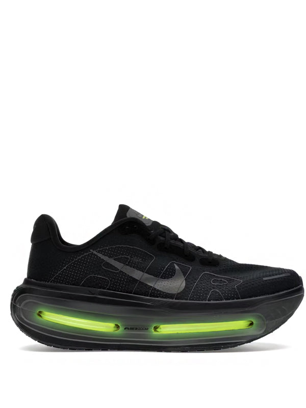 Nike Vomero Premium Black Volt