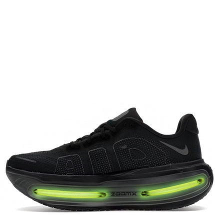 Nike Vomero Premium Black Volt