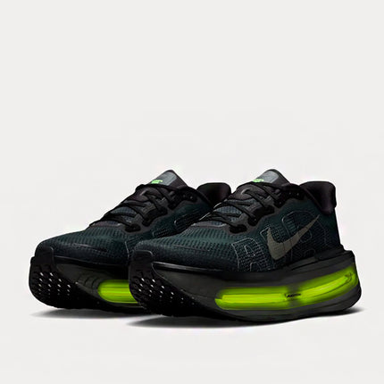 Nike Vomero Premium Black Volt