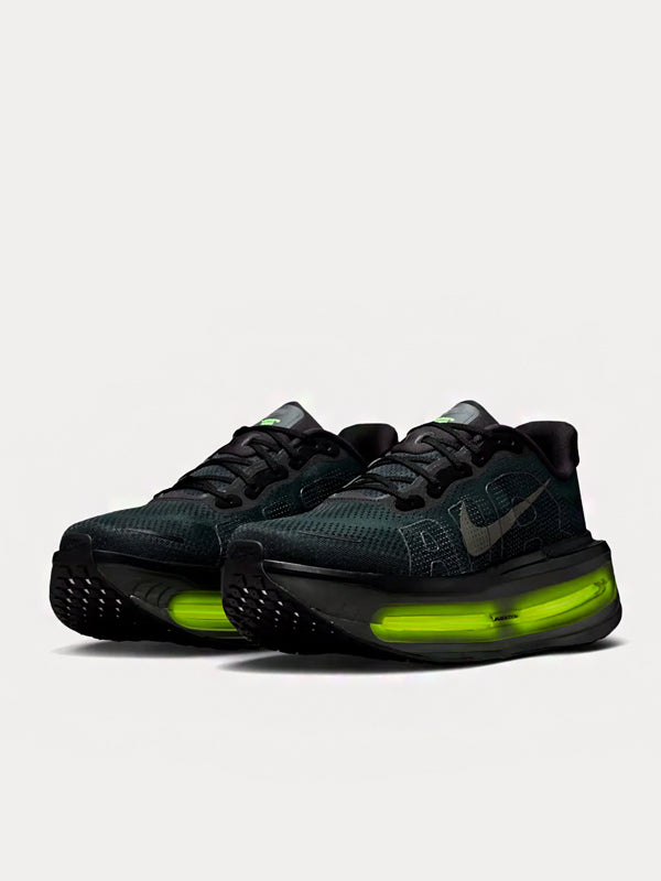 Nike Vomero Premium Black Volt
