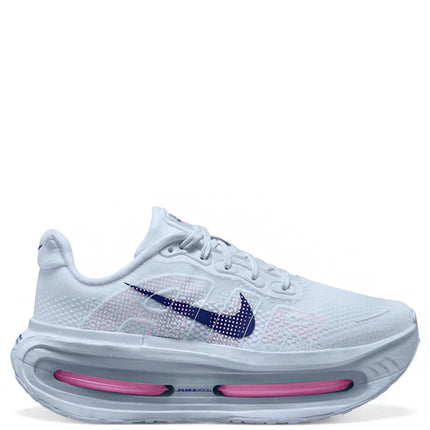 Nike Vomero Premium Blue Tint