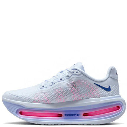 Nike Vomero Premium Blue Tint