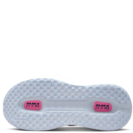 Nike Vomero Premium Blue Tint