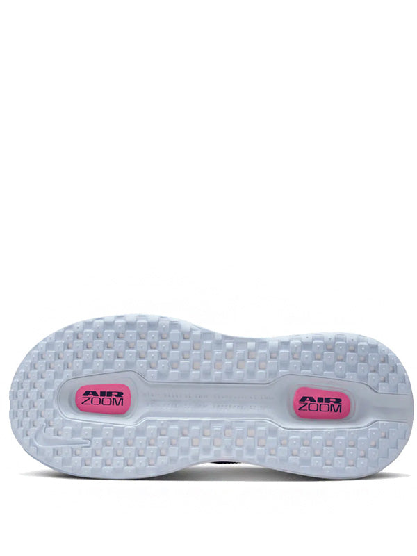 Nike Vomero Premium Blue Tint