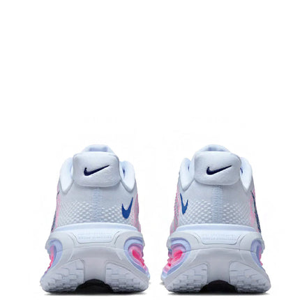 Nike Vomero Premium Blue Tint