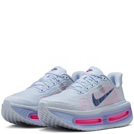 Nike Vomero Premium Blue Tint