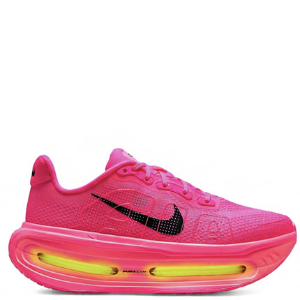 Nike Vomero Premium Hyper Pink