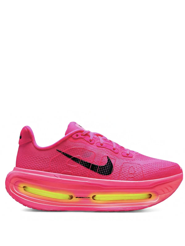 Nike Vomero Premium Hyper Pink