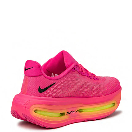 Nike Vomero Premium Hyper Pink