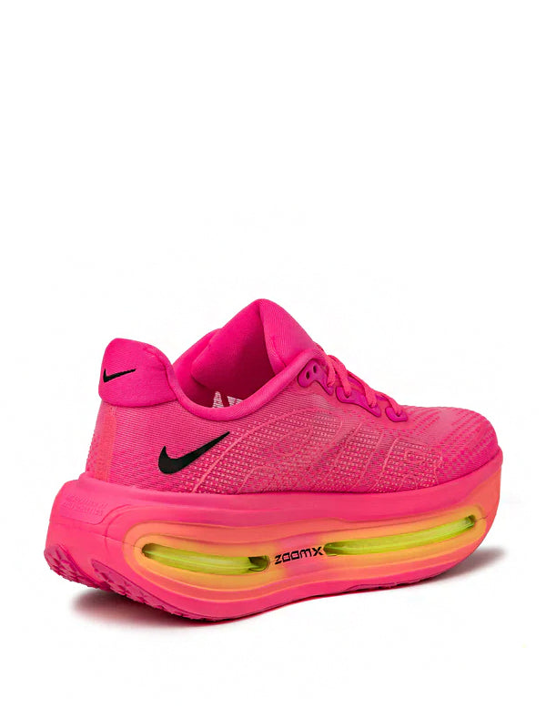 Nike Vomero Premium Hyper Pink