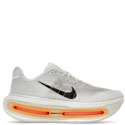 Nike Vomero Premium Sail Coconut Milk