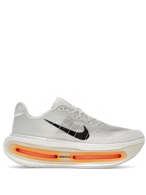 Nike Vomero Premium Sail Coconut Milk