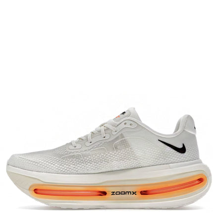 Nike Vomero Premium Sail Coconut Milk