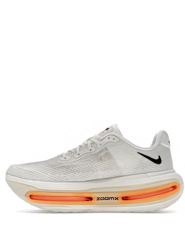 Nike Vomero Premium Sail Coconut Milk
