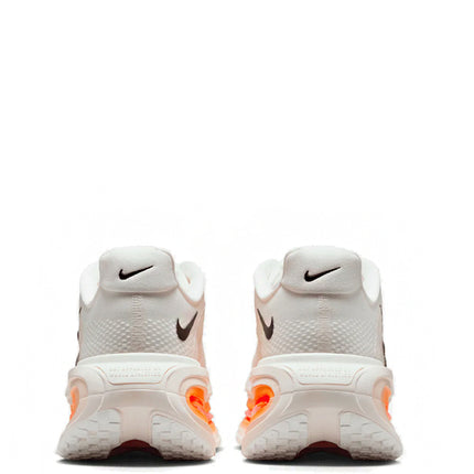 Nike Vomero Premium Sail Coconut Milk