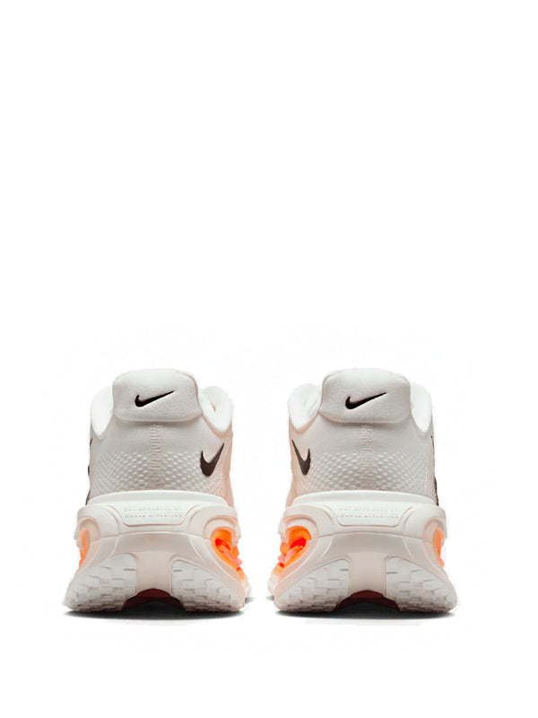Nike Vomero Premium Sail Coconut Milk