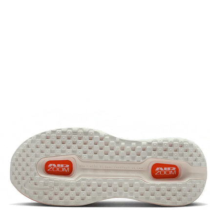 Nike Vomero Premium Sail Coconut Milk