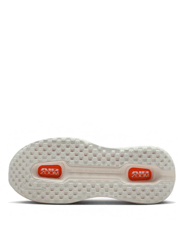 Nike Vomero Premium Sail Coconut Milk