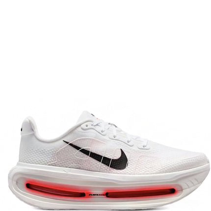 Nike Vomero Premium White Bright Crimson